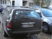 3.JPG (28.57 KiB) Vizualizat de 80 ori 3.JPG