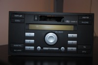 Radiocasetofon FORD Focus 2 5000 C.jpg