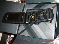 DSC00730_.JPG