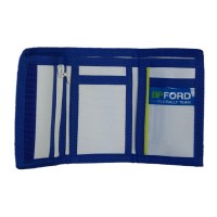 Wallet WRC BP Ford Rally Championship Team Blue NEW 2.jpg