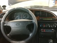 20112009588.jpg