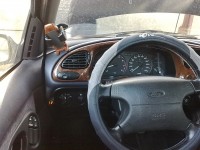 20112009590.jpg