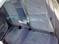 20112009591.jpg