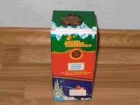 IMG_0149.jpg
