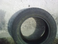 30112009197.jpg