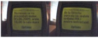 sms3.jpg
