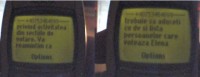 sms4.jpg