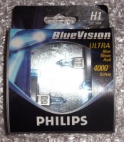 SN850342.jpg (175.54 KiB) Vizualizat de 732 ori SN850342.jpg