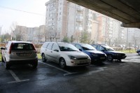 novem 003.jpg