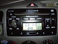 DSC00050 03.jpg