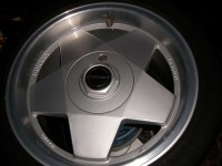 SANY4857.jpg