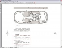 mondeo airbag.JPG