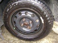 R 1.JPG