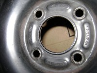 J 8.JPG