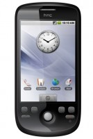 htc_magic_black.jpg