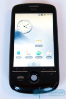 HTC-Magic.jpg