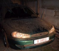 SDC11348.jpg (86.98 KiB) Vizualizat de 273 ori SDC11348.jpg