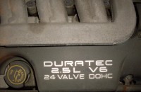 SDC11366.jpg