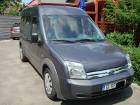 DSC02044.jpg (227.76 KiB) Vizualizat de 212 ori DSC02044.jpg