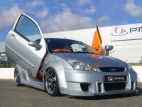 ford-focus-1--phase-2-3drs-species-wide-k1413-id0100-large-010.jpg
