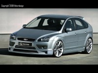 ford-focus-madxen-k1416-id0202-large-01.jpg (52.98 KiB) Vizualizat de 2667 ori ford-focus-madxen-k1416-id0202-large-01.jpg