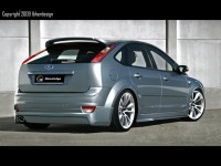 ford-focus-madxen-k1416-id0202-large-02.jpg (52.84 KiB) Vizualizat de 2650 ori ford-focus-madxen-k1416-id0202-large-02.jpg