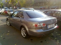 mazda1.jpg (171.63 KiB) Vizualizat de 259 ori mazda1.jpg