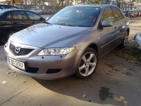 mazda3.jpg (210.65 KiB) Vizualizat de 245 ori mazda3.jpg