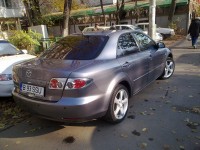 mazda5.jpg (216.69 KiB) Vizualizat de 261 ori mazda5.jpg