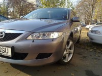 mazda6.jpg (217.02 KiB) Vizualizat de 249 ori mazda6.jpg
