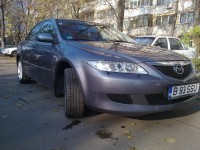 mazda7.jpg (225.71 KiB) Vizualizat de 264 ori mazda7.jpg