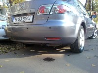 mazda8.jpg (180.09 KiB) Vizualizat de 260 ori mazda8.jpg