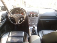 mazda-int.jpg (125.69 KiB) Vizualizat de 413 ori mazda-int.jpg