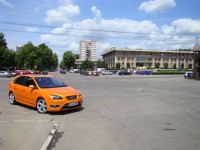 DSC00653.JPG