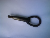 DSC00059.JPG