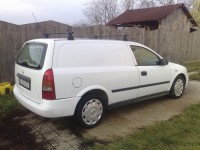 astra3.jpg