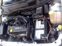 astra5.jpg