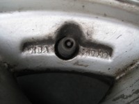 janta 6 IMG_4918 bis.JPG