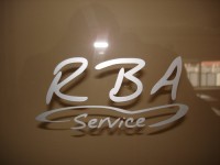 RBA STICKER.jpg (33.94 KiB) Vizualizat de 8524 ori RBA STICKER.jpg