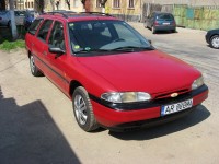 IMG_1013.jpg (176.88 KiB) Vizualizat de 91 ori IMG_1013.jpg