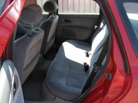 IMG_1020.jpg (156.26 KiB) Vizualizat de 86 ori IMG_1020.jpg