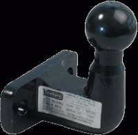 extended towbool.gif