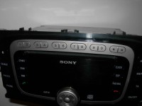 mp3sony2.jpg (29.34 KiB) Vizualizat de 332 ori mp3sony2.jpg