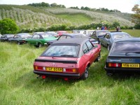 004.jpg (158.13 KiB) Vizualizat de 131 ori 004.jpg