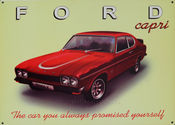 ford-capri~4975441.jpg