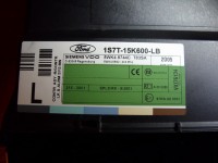 SN850370.jpg (145.57 KiB) Vizualizat de 542 ori SN850370.jpg