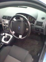 03122009026.jpg