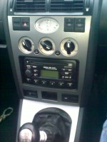 03122009027.jpg