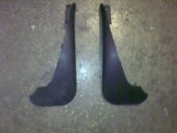 03122009028.jpg (200.09 KiB) Vizualizat de 104 ori 03122009028.jpg