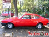 01_ford_capri_1978.jpg